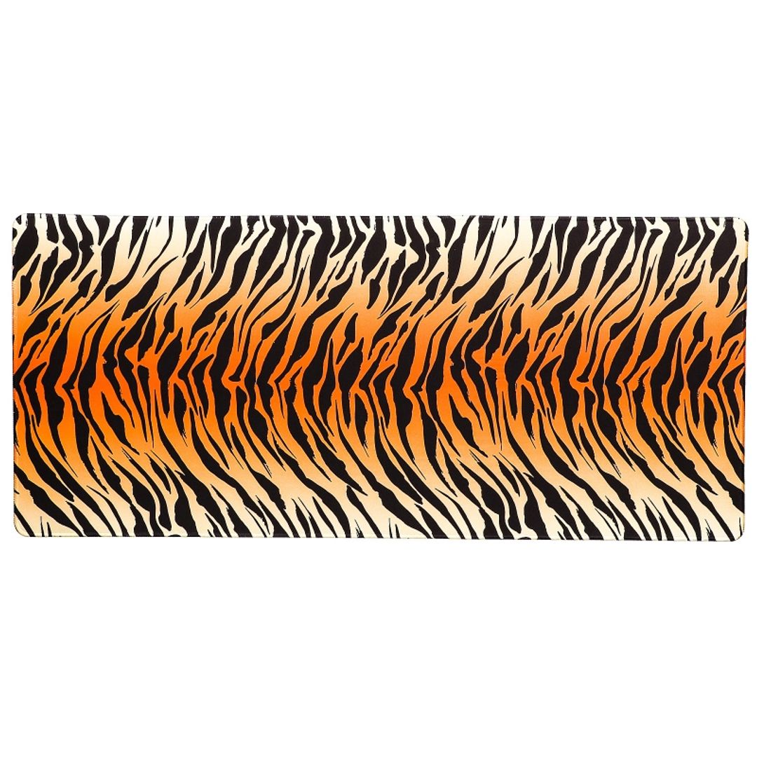 Коврик для мышки Тигр Коврик для мышки Тигр