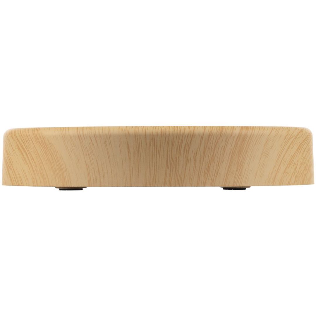 Левитирующая лампа FireFly (ver. 2)