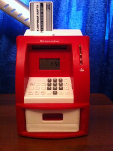  Фото покупателя Ярослав