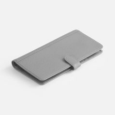 Подарочный набор Unison Travel (серый) Подарочный набор Unison Travel (серый)