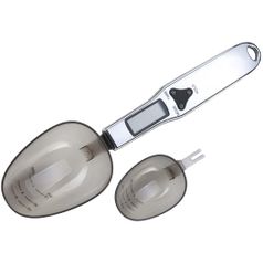 Ложка Весы Digital Spoon Scale