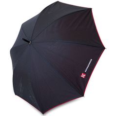 Зонт-трость Калашников