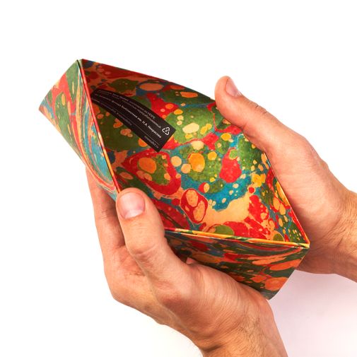 Кошелек New wallet New Daniel Кошелек New wallet New Daniel