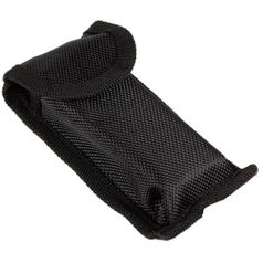 Мультитул Manwerk (черный) Мультитул Manwerk (черный)