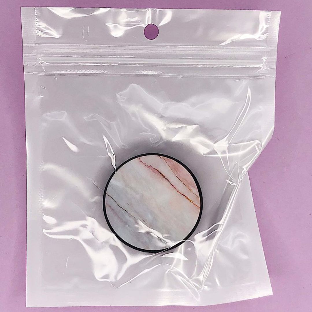 Попсокет Панда Panda Попсокет Панда Panda