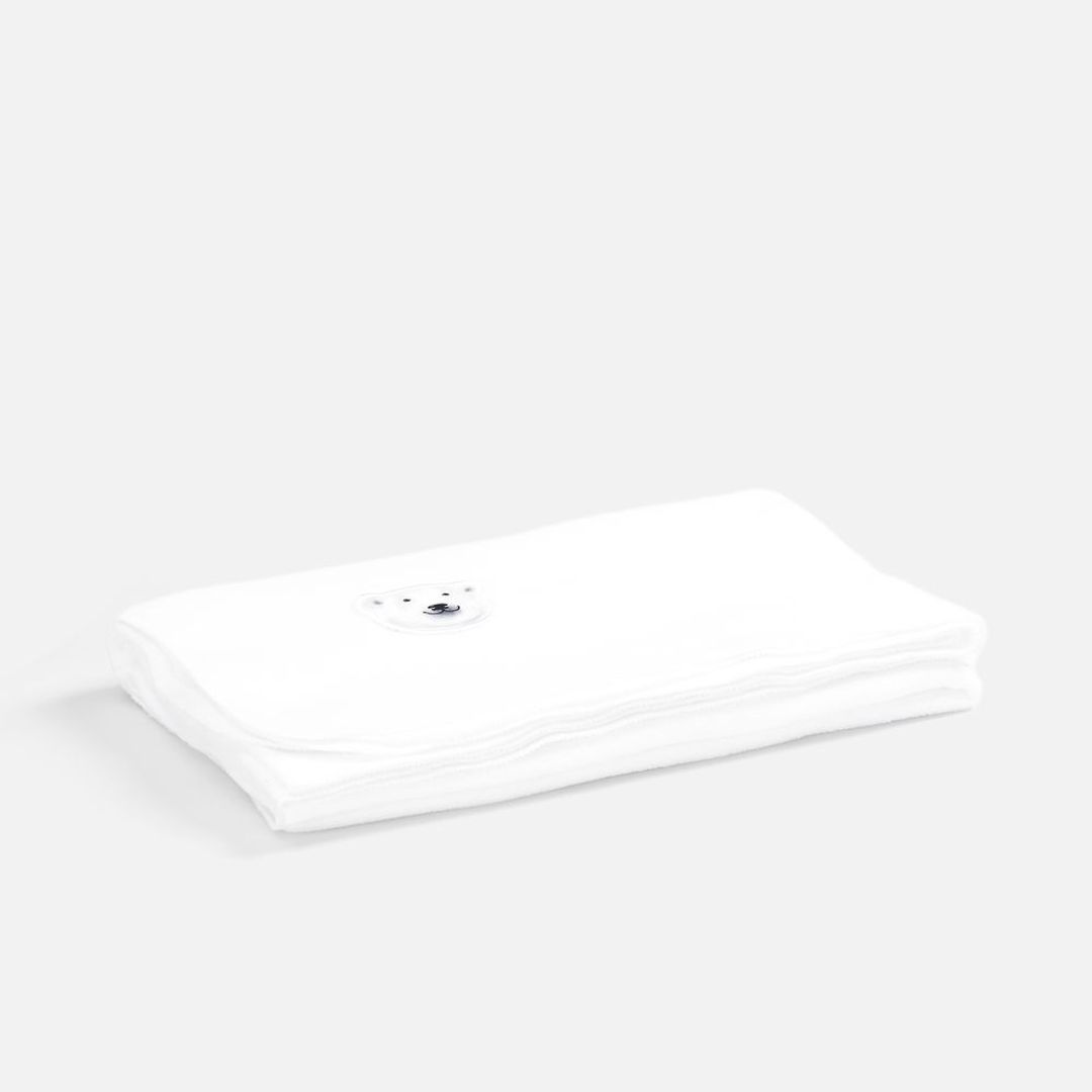 Подарочный набор Мишкин очаг Подарочный набор Мишкин очаг