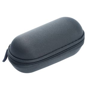 Беспроводная колонка Uniscend Grinder (черный) Беспроводная колонка Uniscend Grinder (черный)