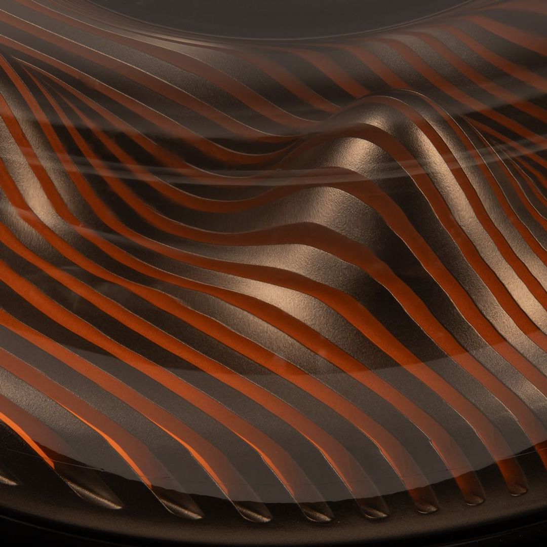 Станция для беспроводной зарядки с подсветкой apexPoint