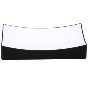 Волшебный лоток Волшебный лоток