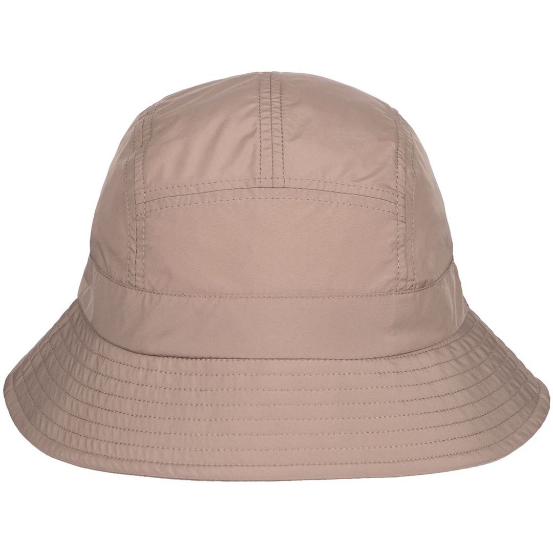 Панама Ben Mac (Бежевая)