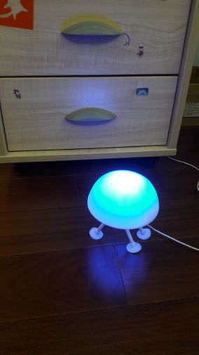 Фото покупателя Ирина Фото покупателя Ирина