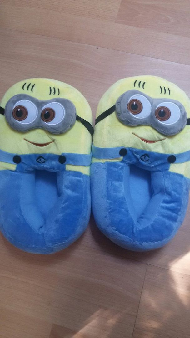 Фото покупателя Ксения Фото покупателя Ксения