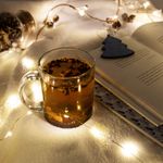 Набор Cozy Winter