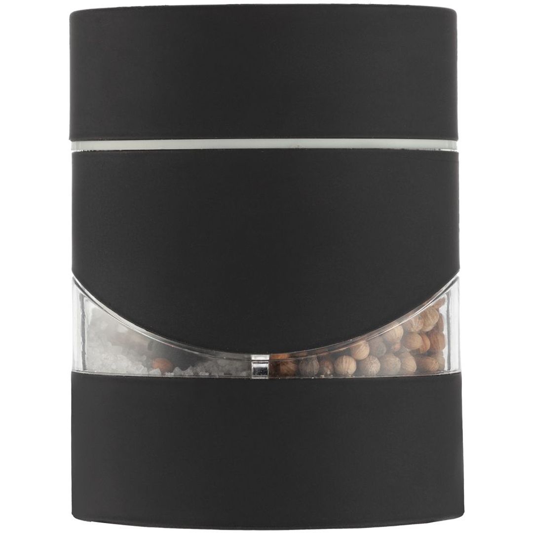 Двойная мельница для соли и перца TasteFull Двойная мельница для соли и перца TasteFull