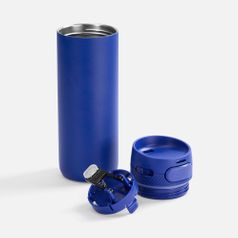 Термостакан X1 (синий) Термостакан X1 (синий)