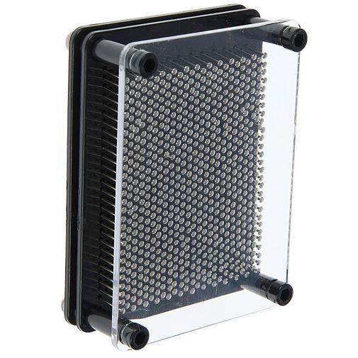 Экспресс Скульптор Малый Экспресс Скульптор Малый