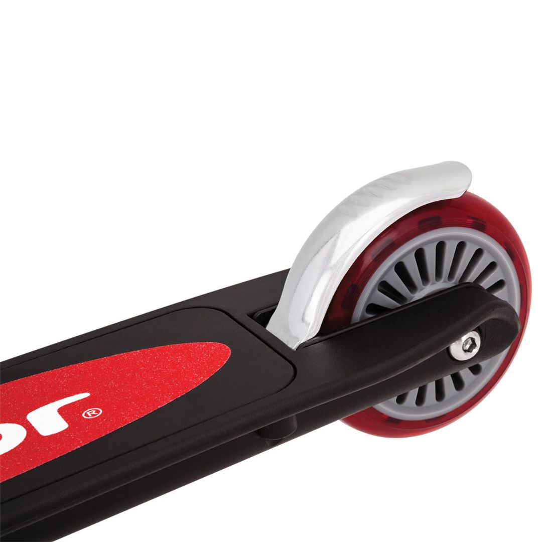 Детский самокат Razor B120 Детский самокат Razor B120