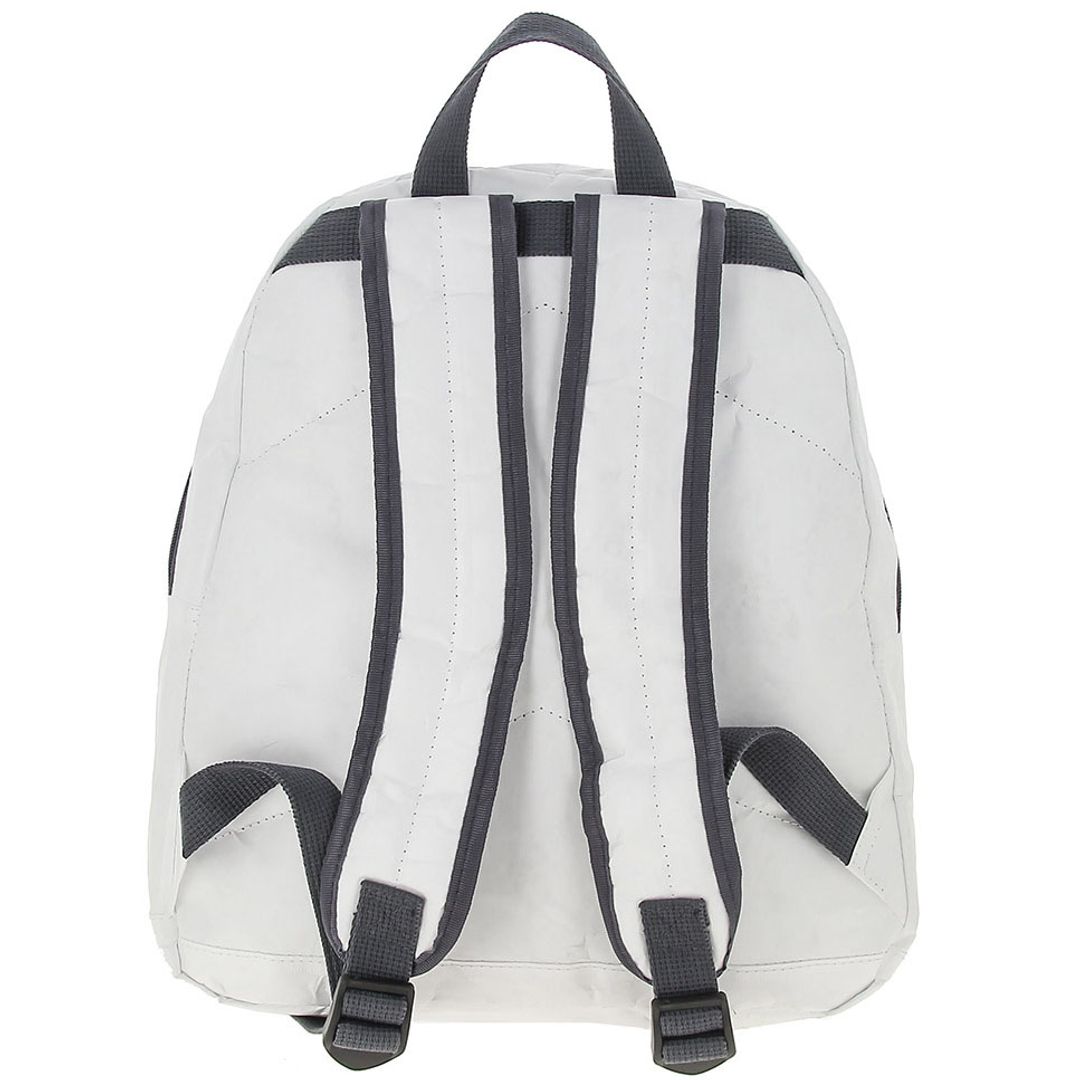 Рюкзак Ranzel Torvi Kraft