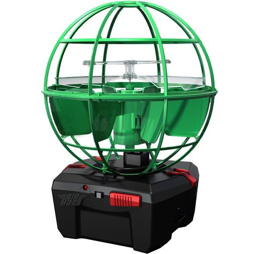 Летающий шар Flying Sphere