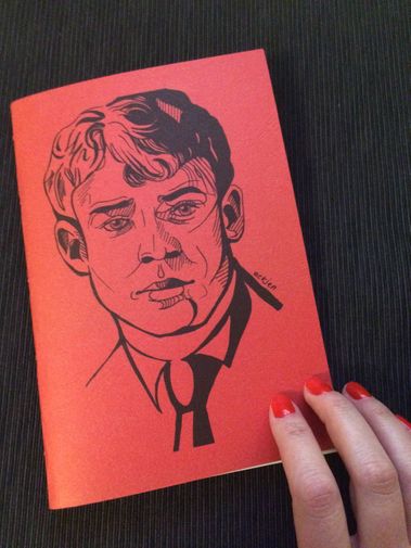 Фото покупателя Екатерина Фото покупателя Екатерина