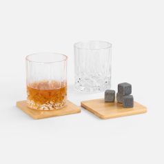 Набор для виски Maltmate Набор для виски Maltmate