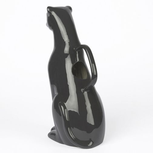 Лейка Urban Jungle Panther