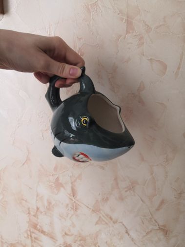 Фото покупателя Анна Фото покупателя Анна