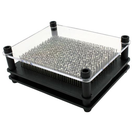 Экспресс Скульптор Малый Экспресс Скульптор Малый