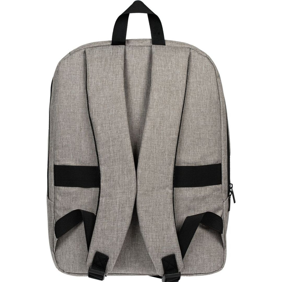 Рюкзак Pacemaker (серый) Рюкзак Pacemaker (серый)