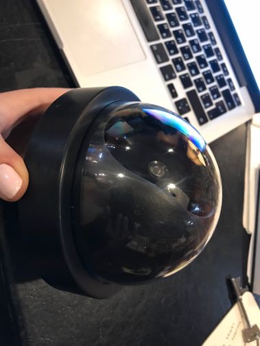  Фото покупателя Анастасия