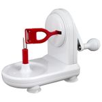 Машинка для чистки яблок Apple Peeler