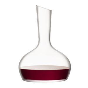 Декантер Wine, 1,85 л