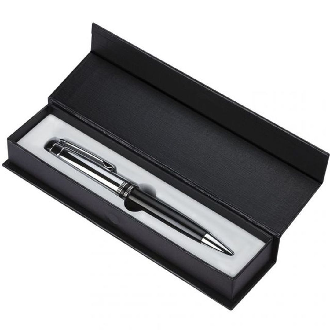 Флешка Ручка Respect Pen 16 Гб Флешка Ручка Respect Pen 16 Гб