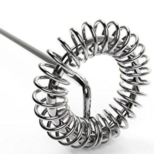 Миксер для взбивания пенки Миксер для взбивания пенки