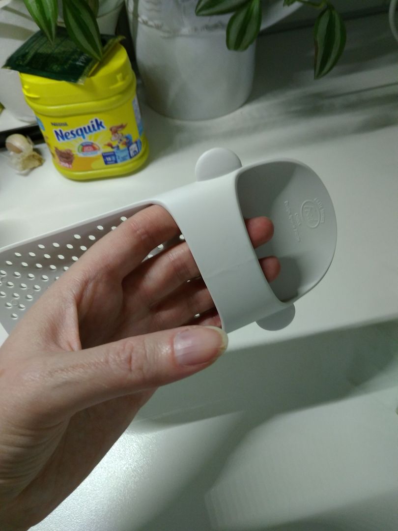 Фото покупателя Галина Фото покупателя Галина