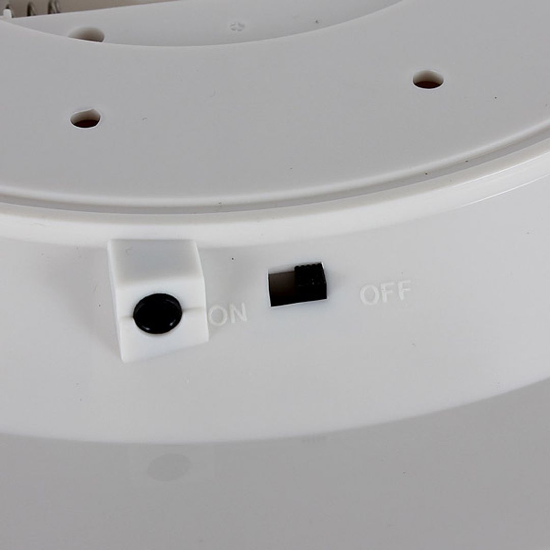 Светильник Луна с пультом