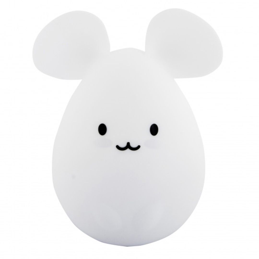 Ночник Мышка Ночник Мышка