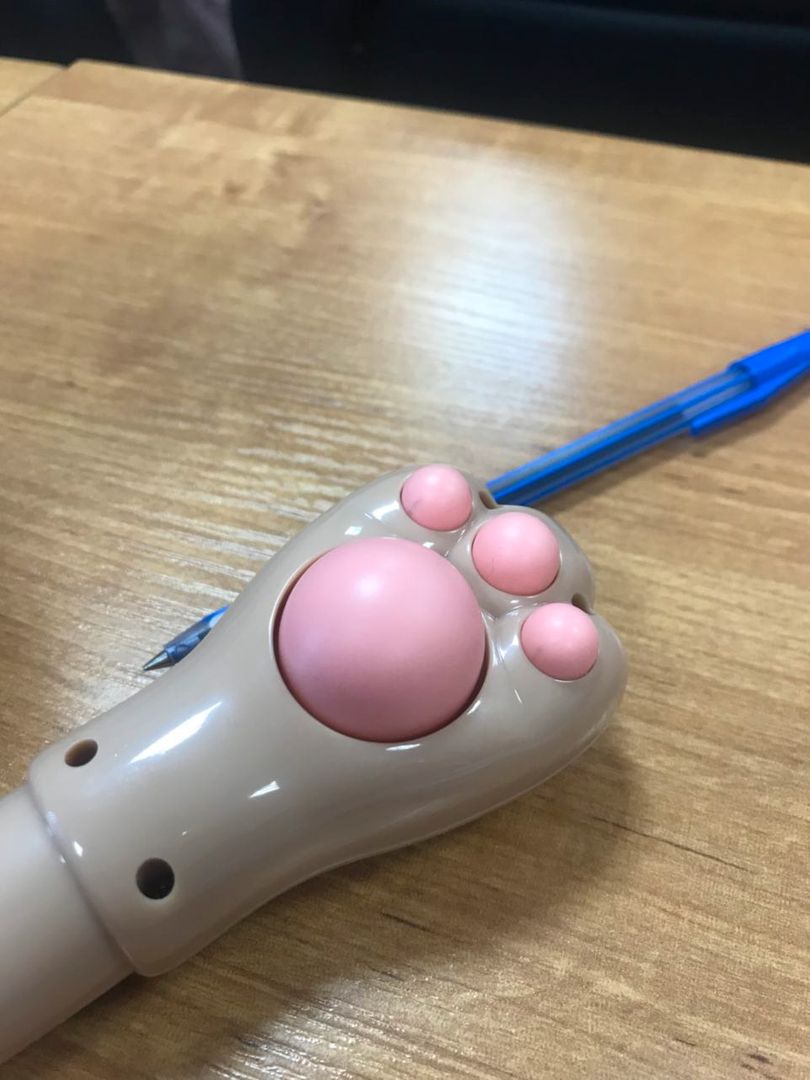 Фото покупателя Полина Фото покупателя Полина