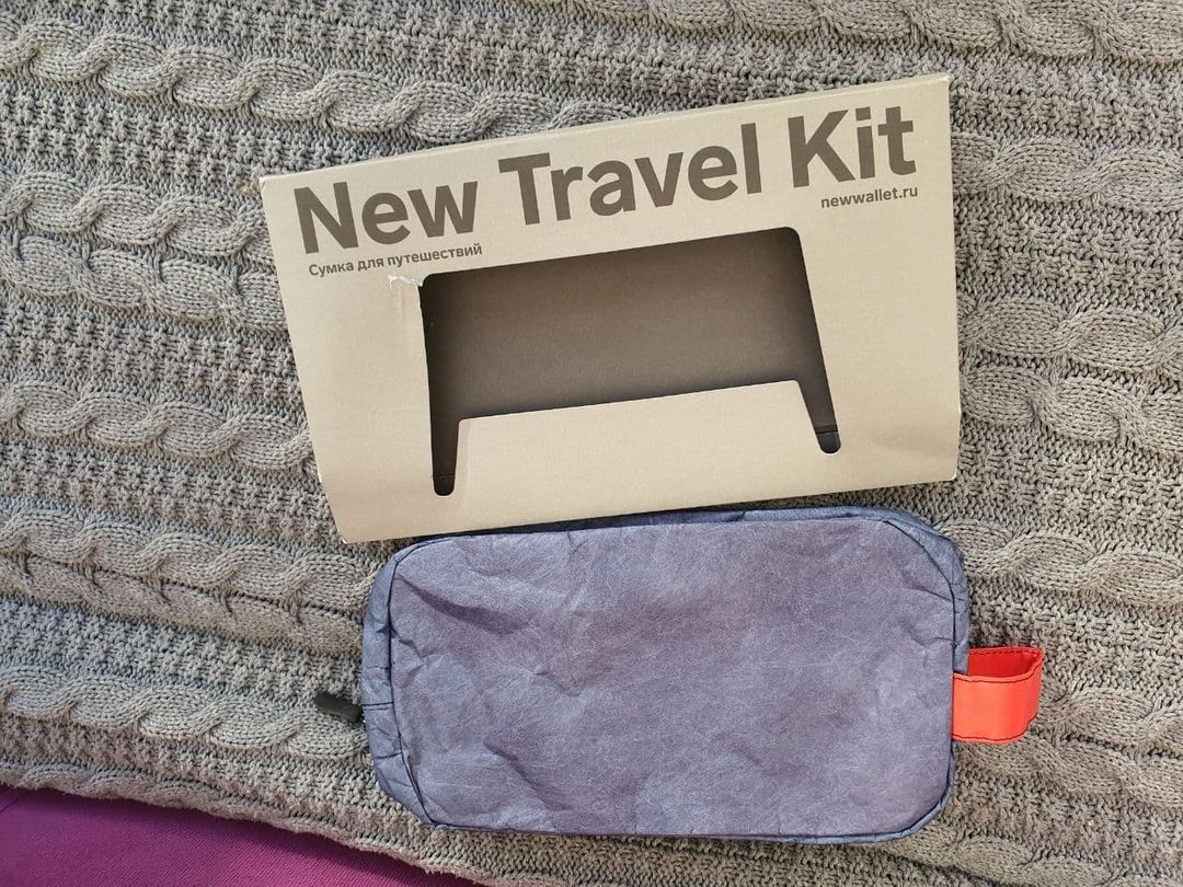 Фото покупателя Антон