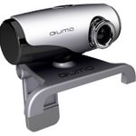 Веб Камера Qumo WCQ-109