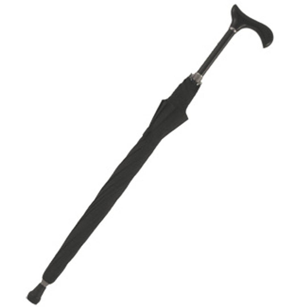 Зонт Трость Зонт Трость