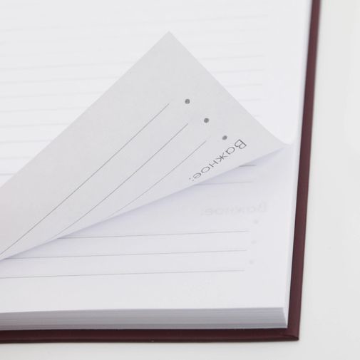 Подарочный набор ежедневник и термостакан Лучший воспитатель Подарочный набор ежедневник и термостакан Лучший воспитатель