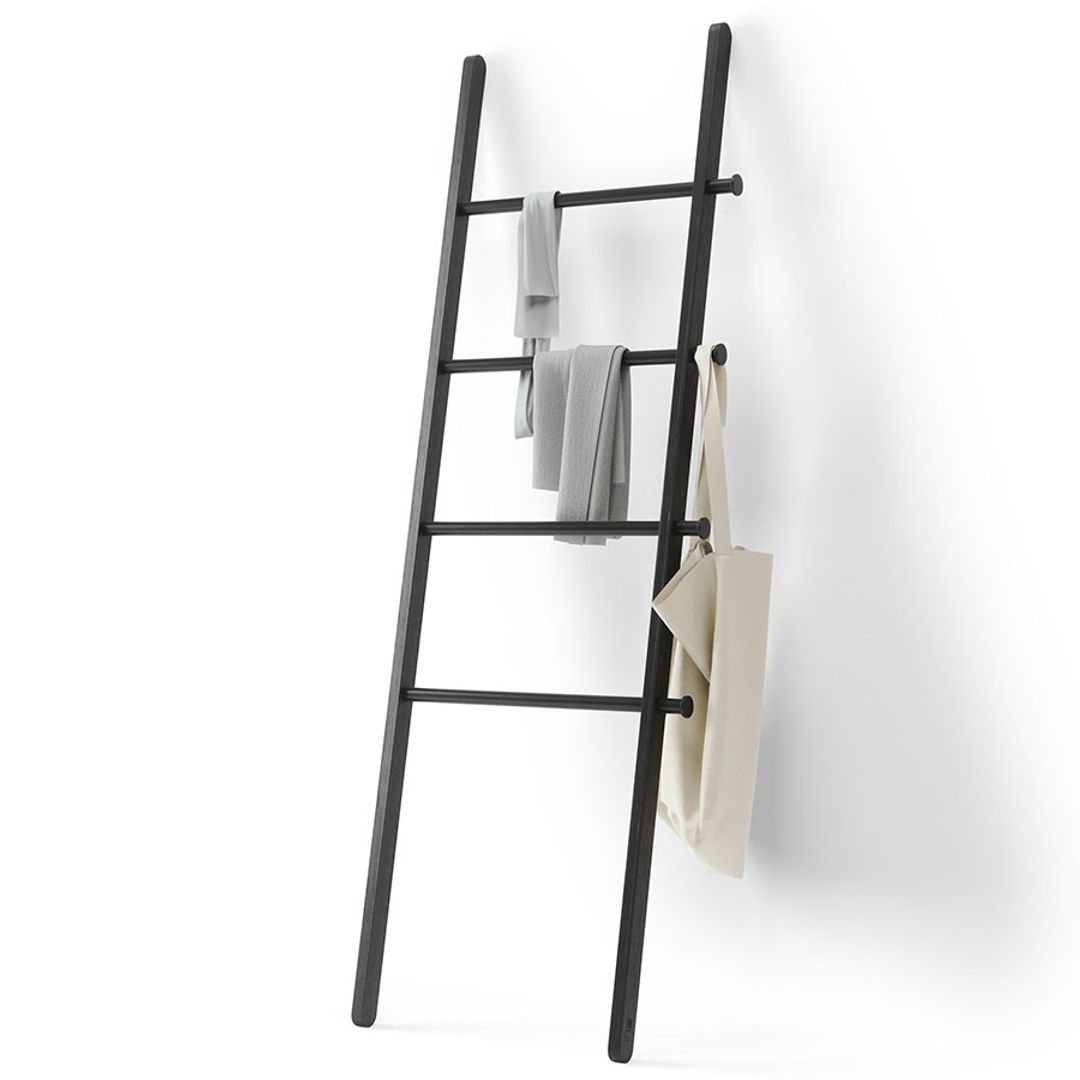 Вешалка-лестница Leana Вешалка-лестница Leana