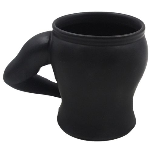 Кружка Бицепс Со спины Кружка Бицепс Со спины