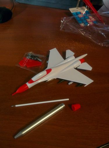 Фото покупателя Ирина Фото покупателя Ирина