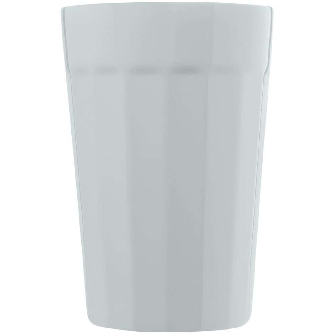 Термостакан iconyMug (Белый) Термостакан iconyMug (Белый)