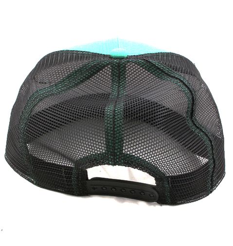 Бейсболка Creeper Minecraft (сетка) Сзади Бейсболка Creeper Minecraft (сетка) Сзади