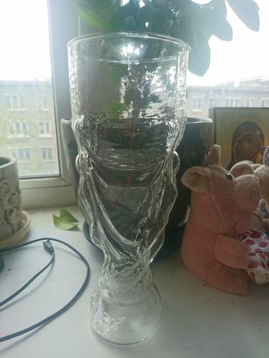 Фото покупателя Светлана Фото покупателя Светлана