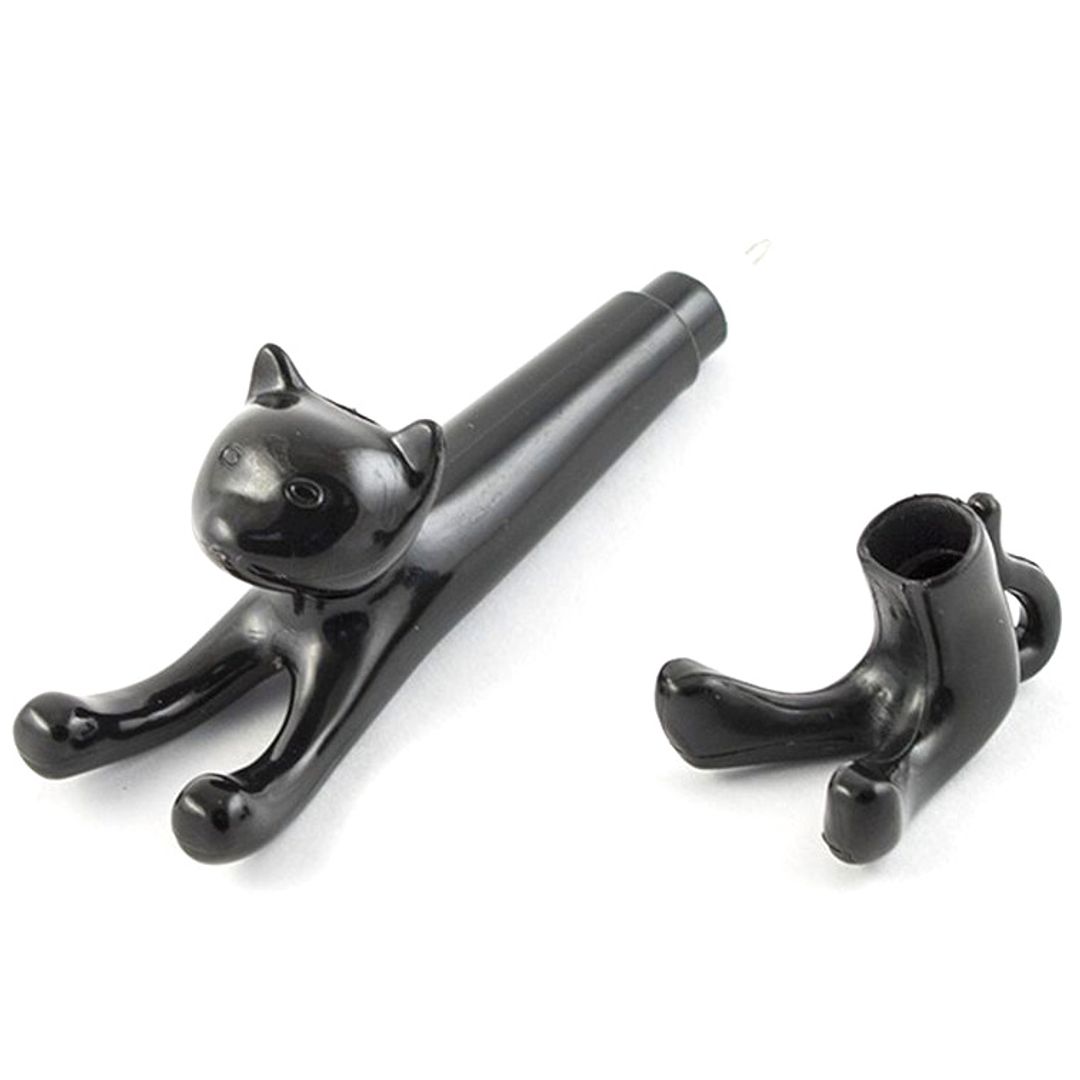 Ручка Котик Ручка Котик