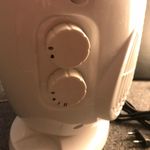 Обогреватель Камин Flame Heater Отзыв